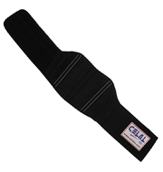 Click for more info.